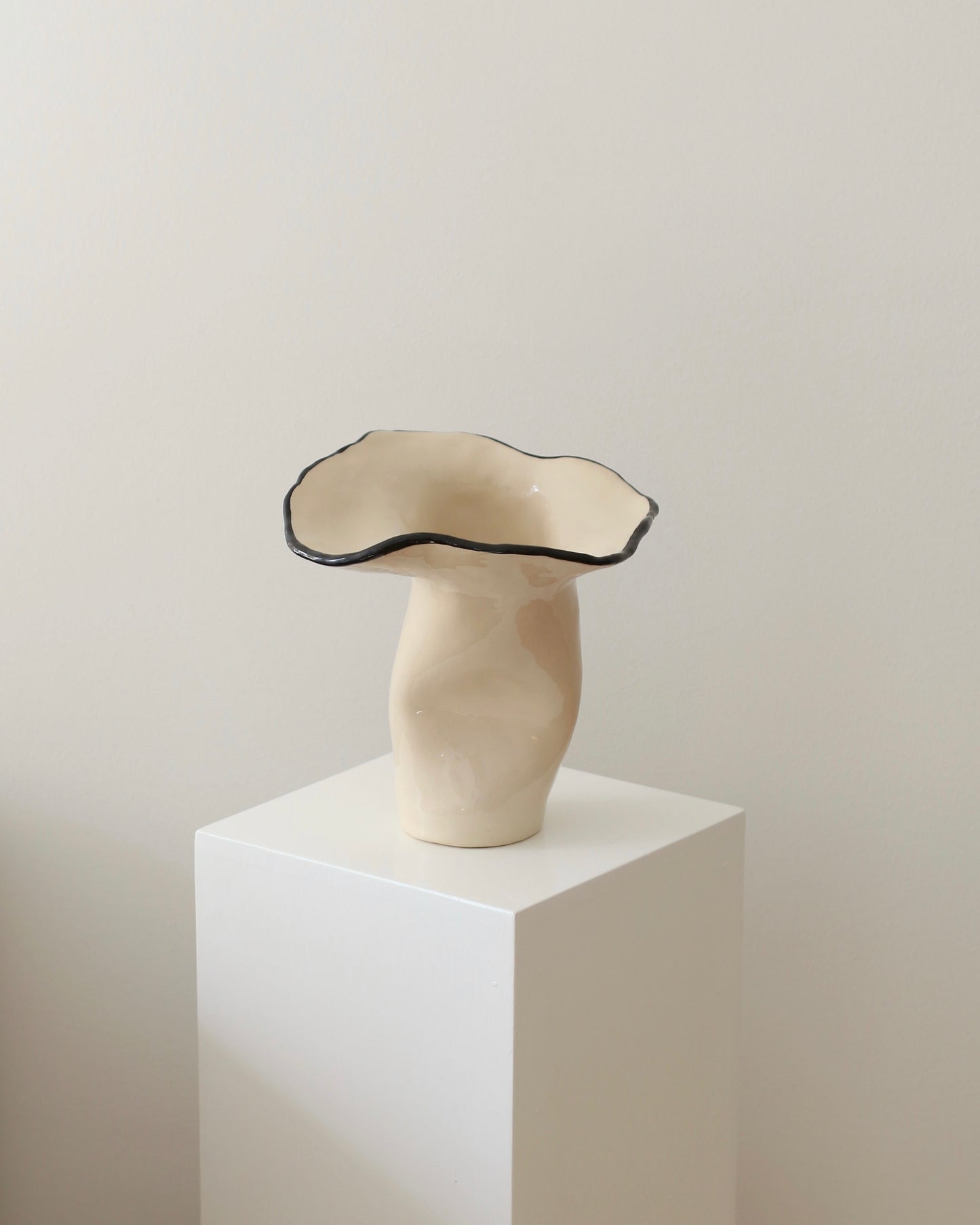 Hanna vase