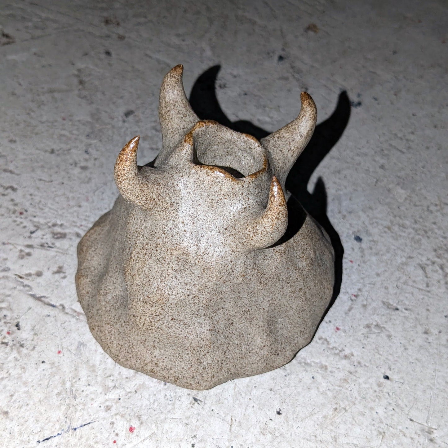 Ljushållare TAGG 05