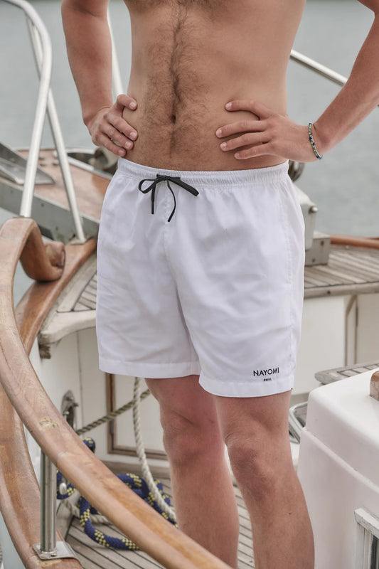 Palm Beach Badshorts
