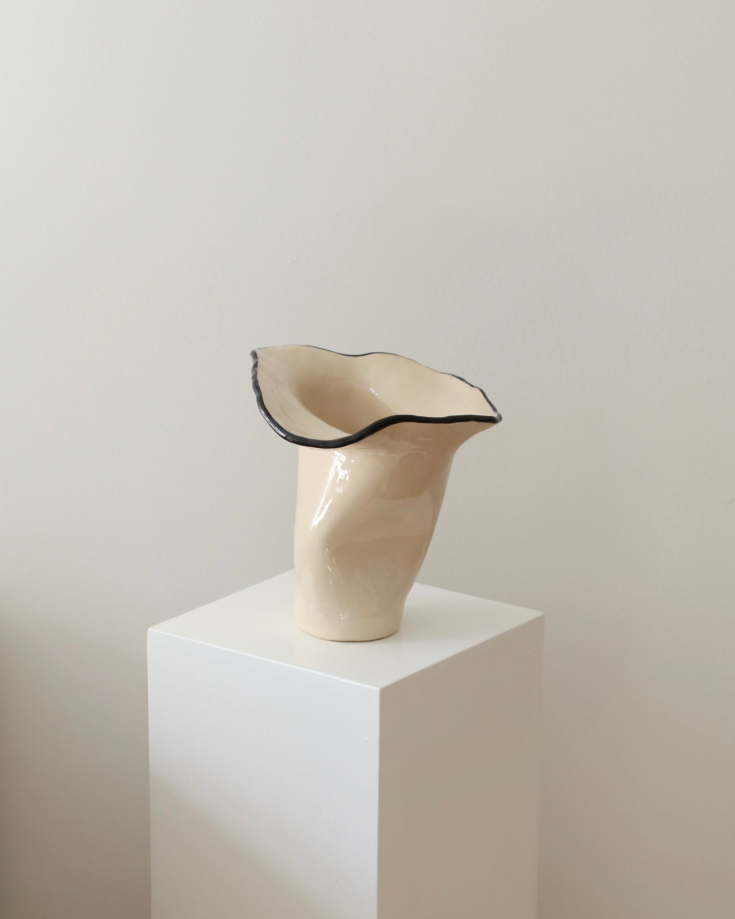 Hanna vase