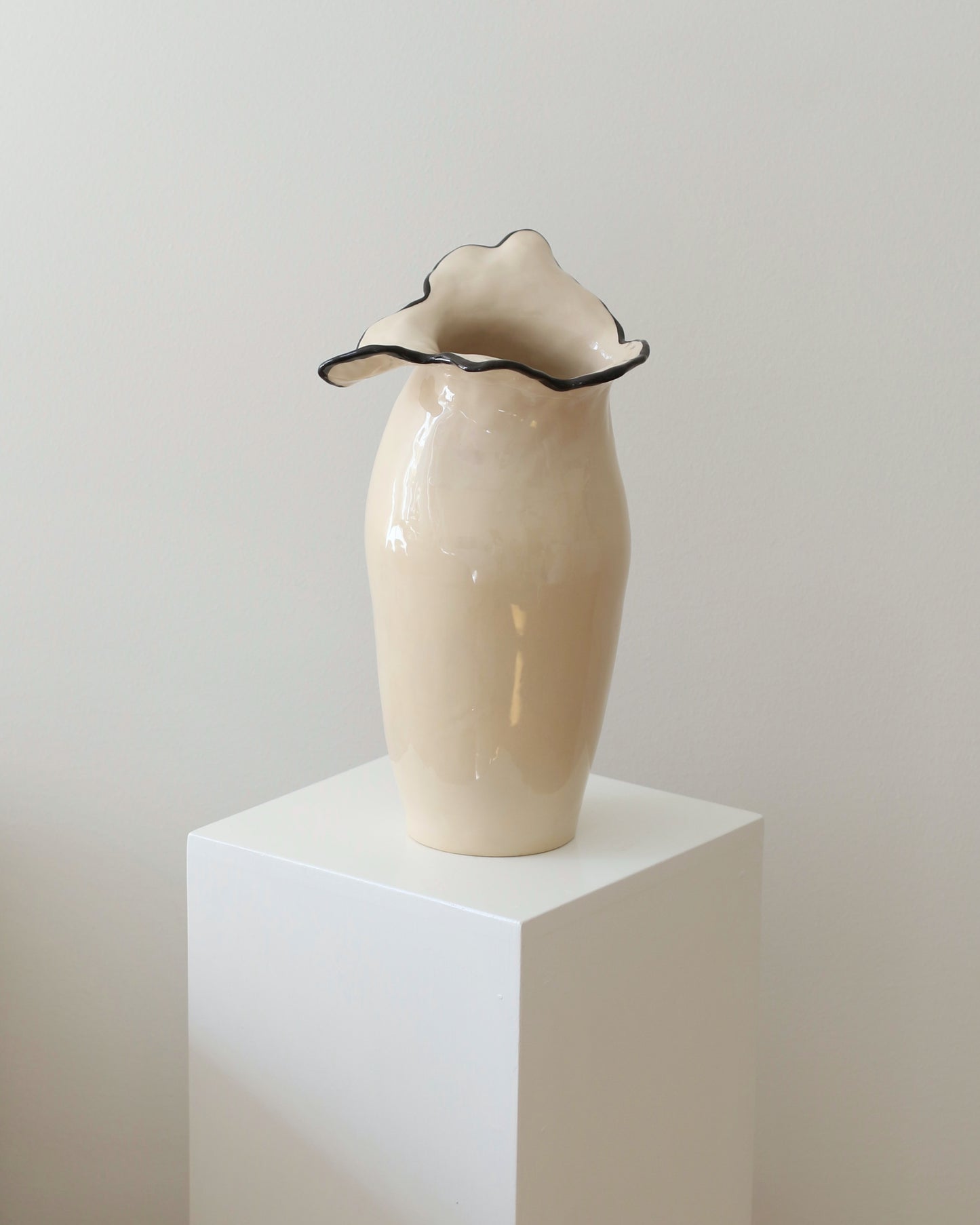 Ida vase