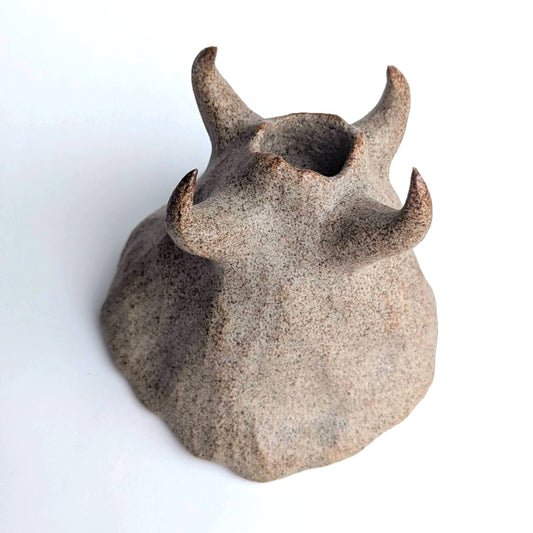 Ljushållare TAGG 05