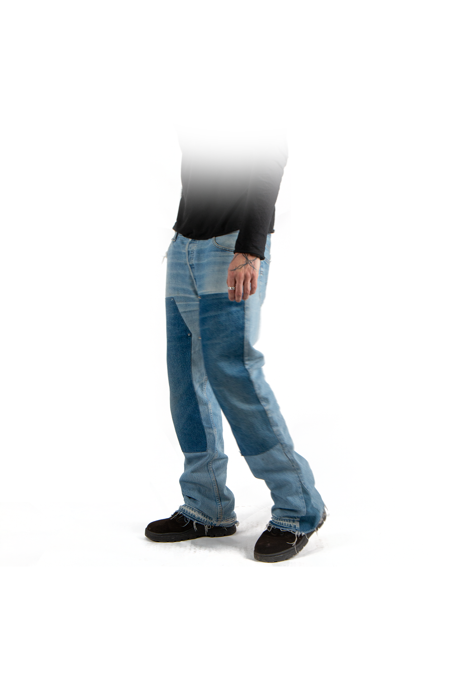 DK Blue (unisex)