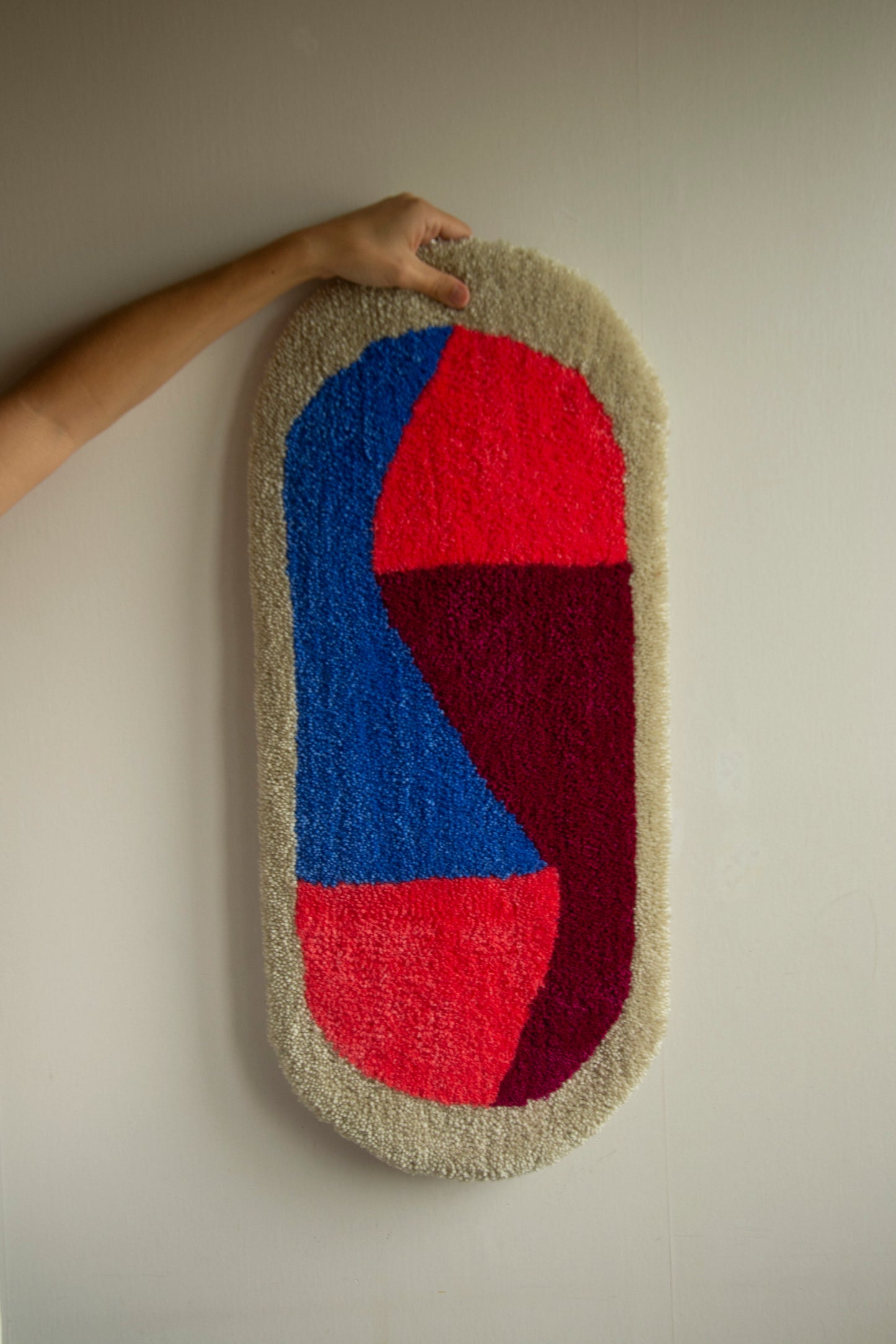 Rug Sumo