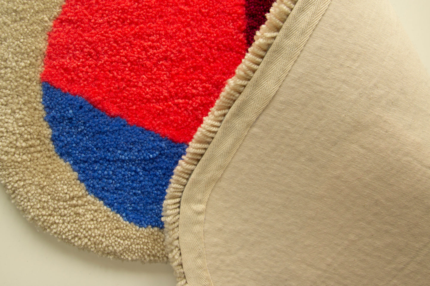 Rug Sumo