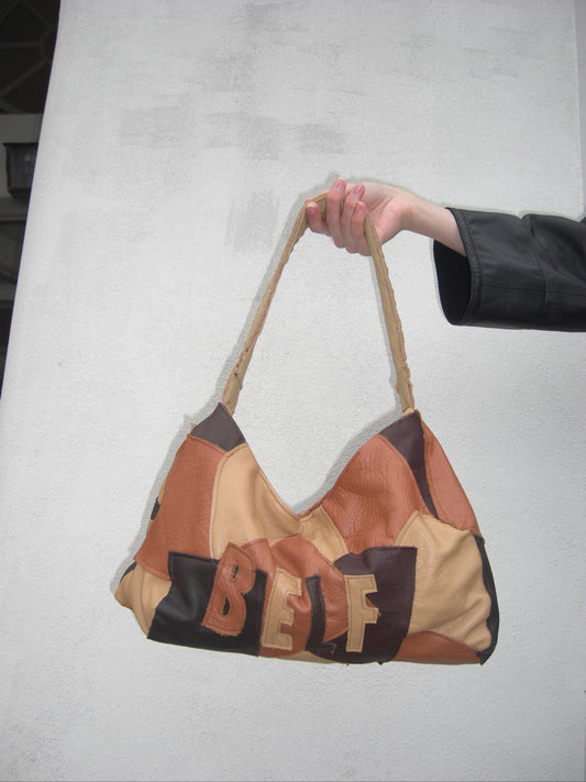 BAG.004
