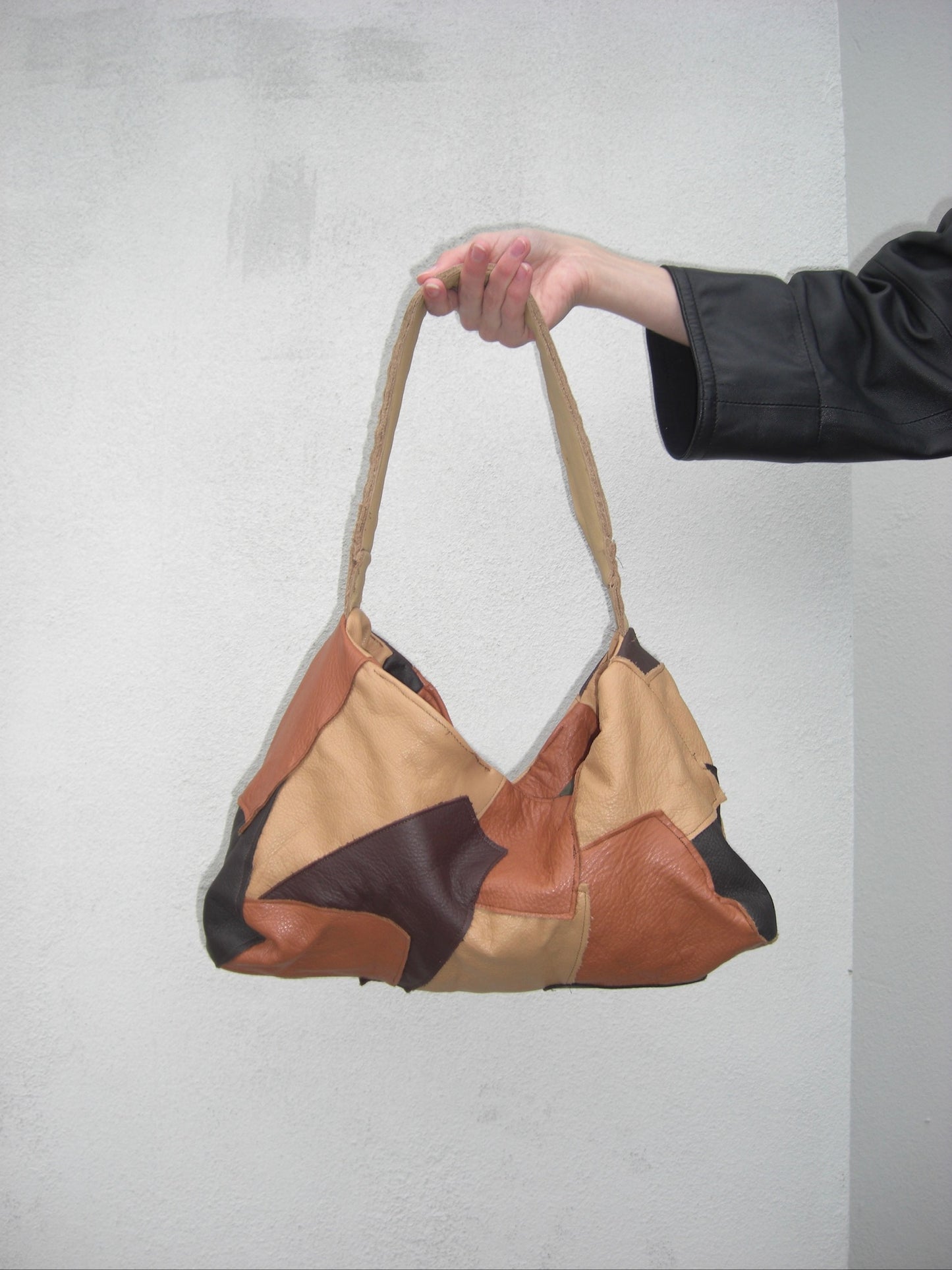 BAG.004