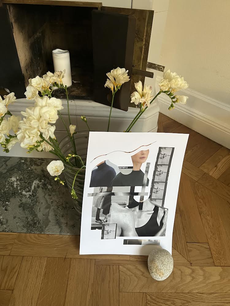 TILLSAMMANS (Exklusiv)