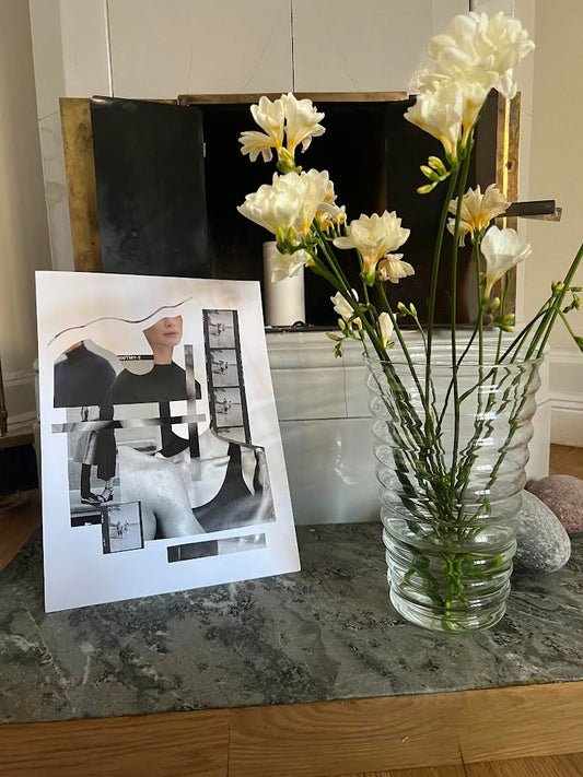 TILLSAMMANS (Exklusiv)