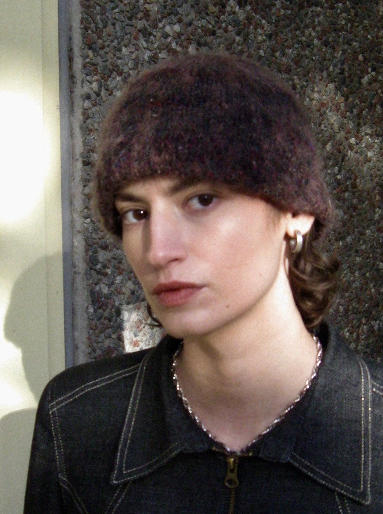 Melerad beanie