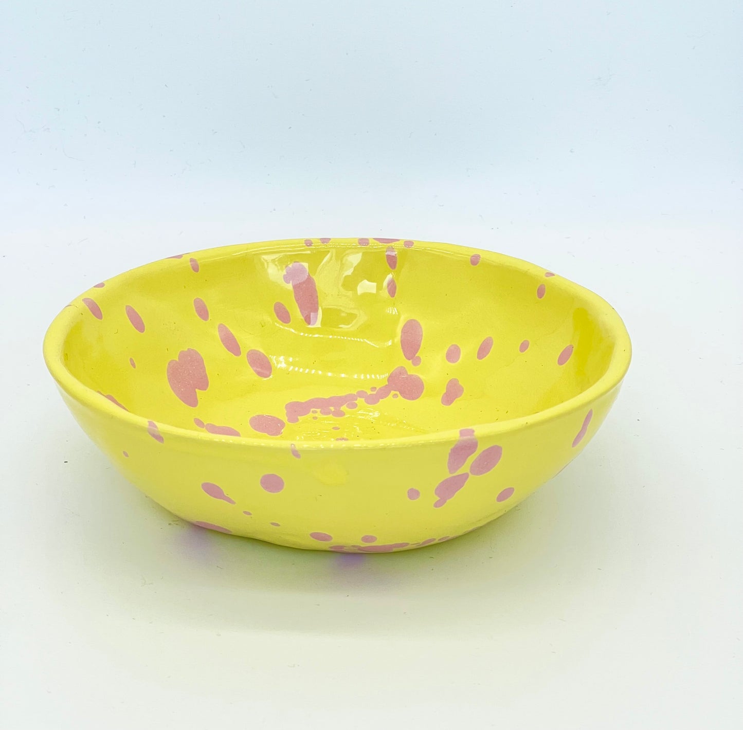 SOUR CANDY small bowl