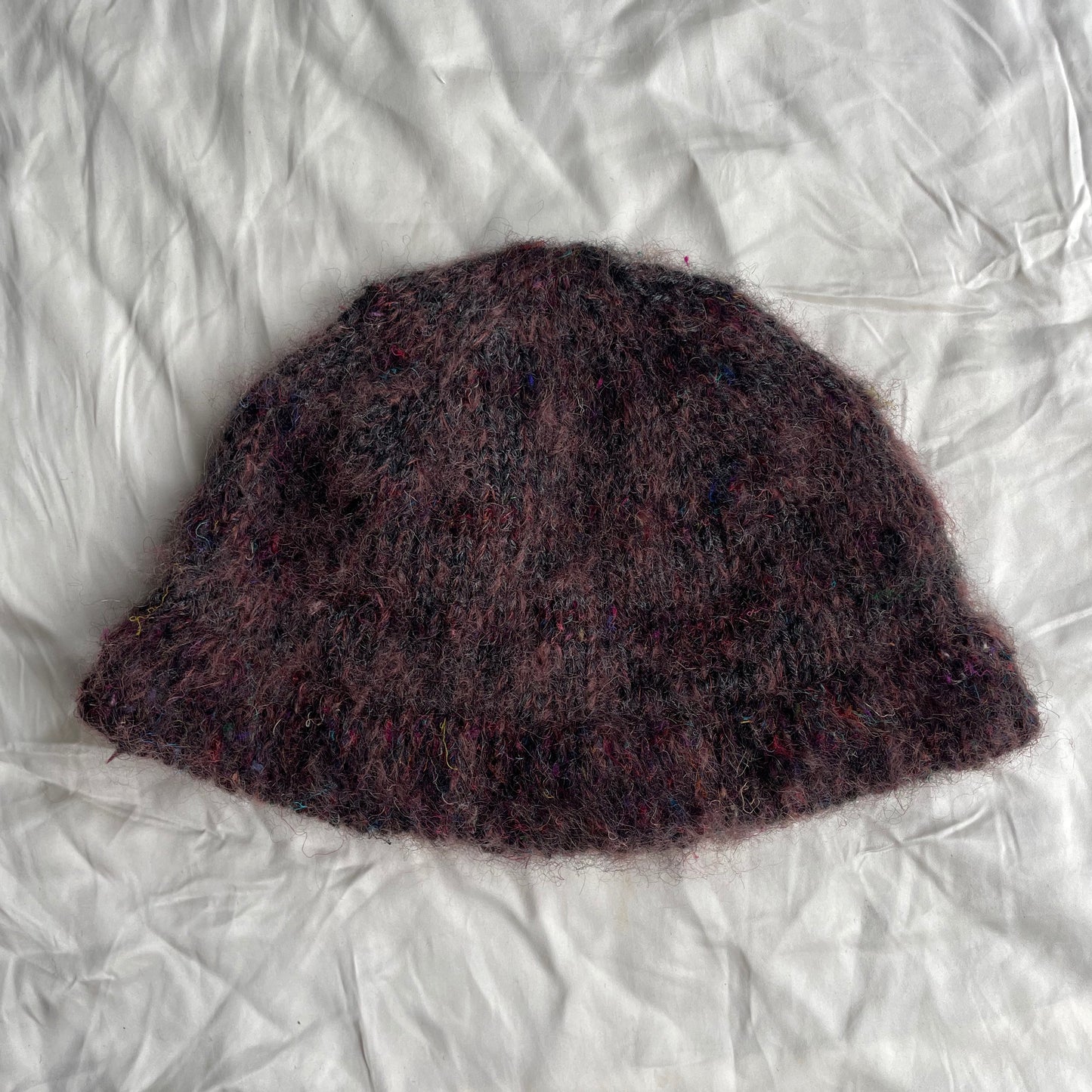 Melerad beanie