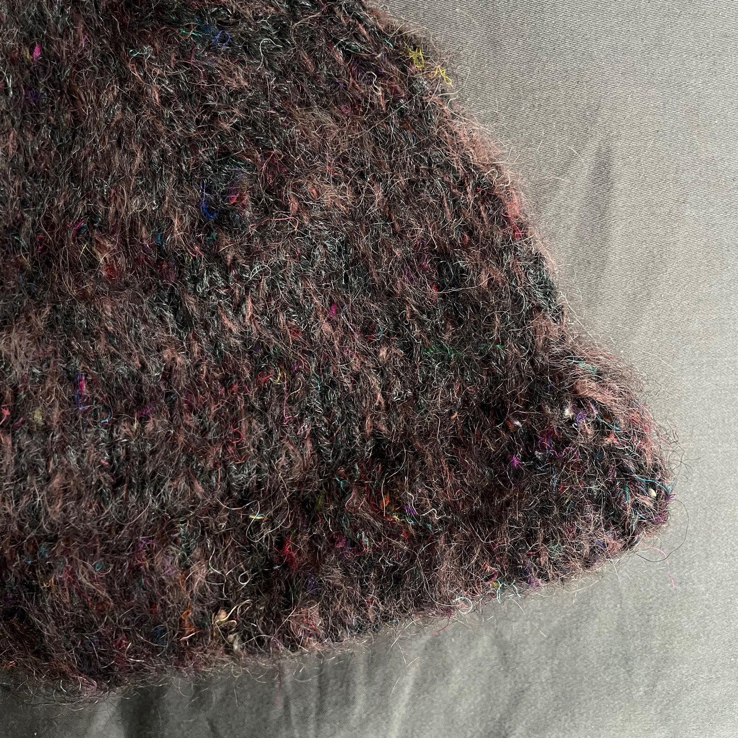 Melerad beanie