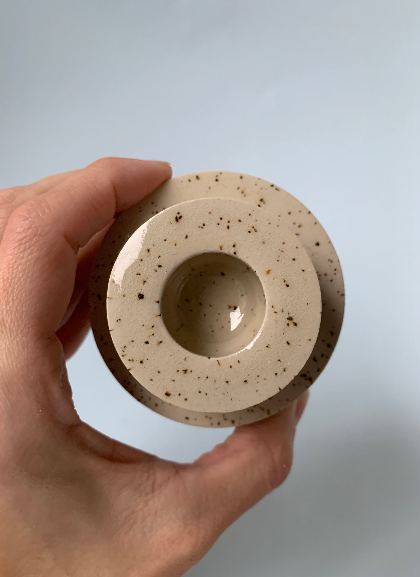 Ljusstake 002