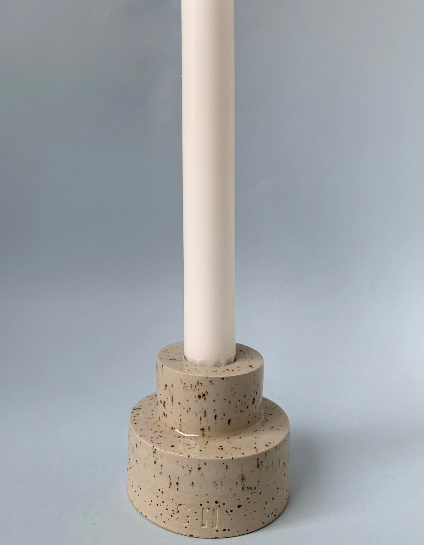 Ljusstake 002