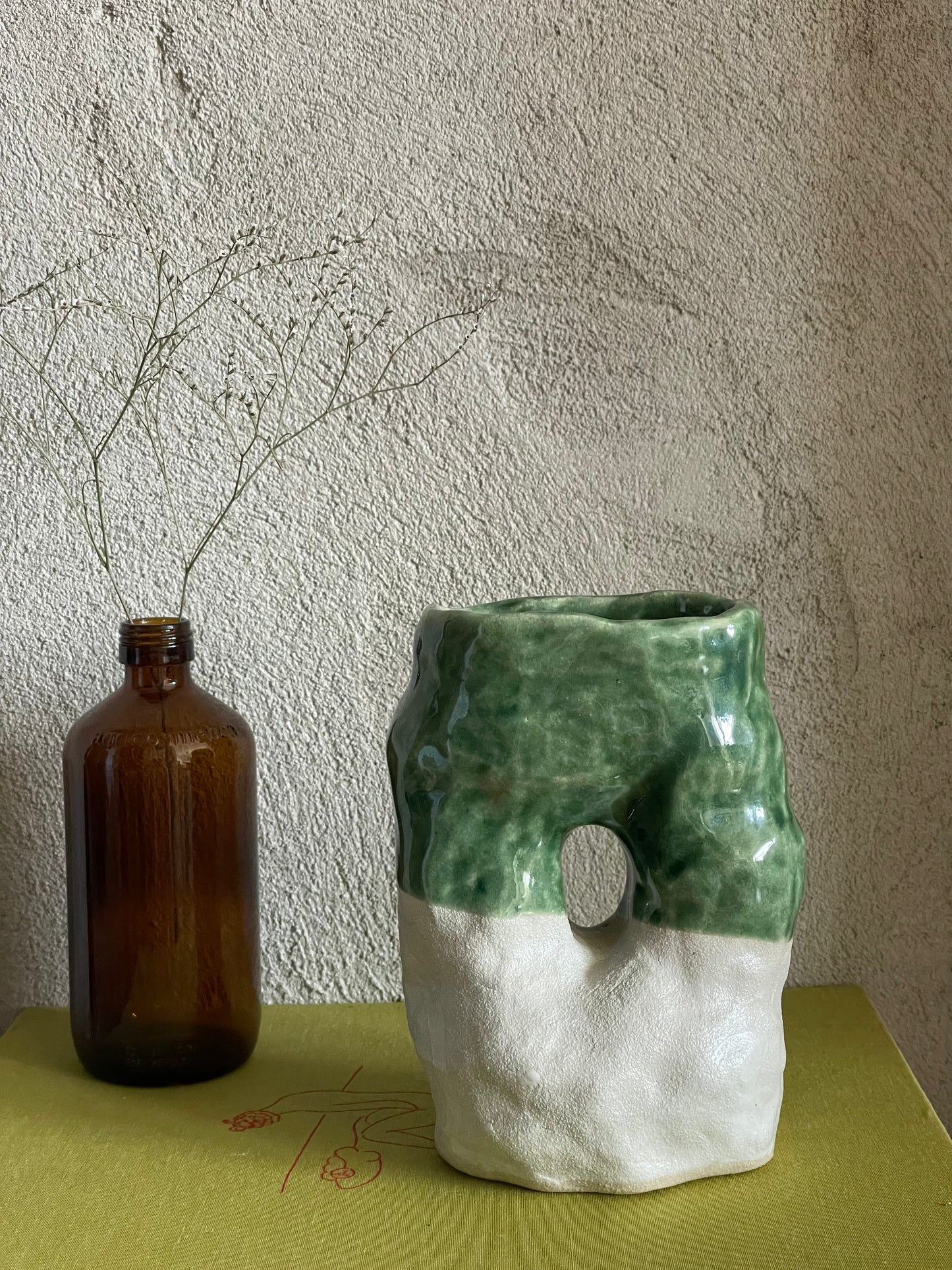 Vera