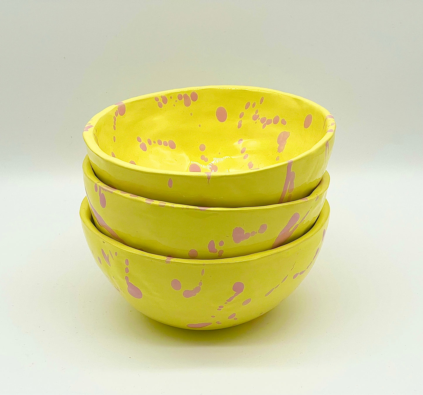 SOUR CANDY small bowl
