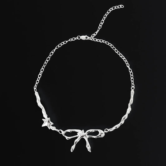 ETHEREAL Halsband
