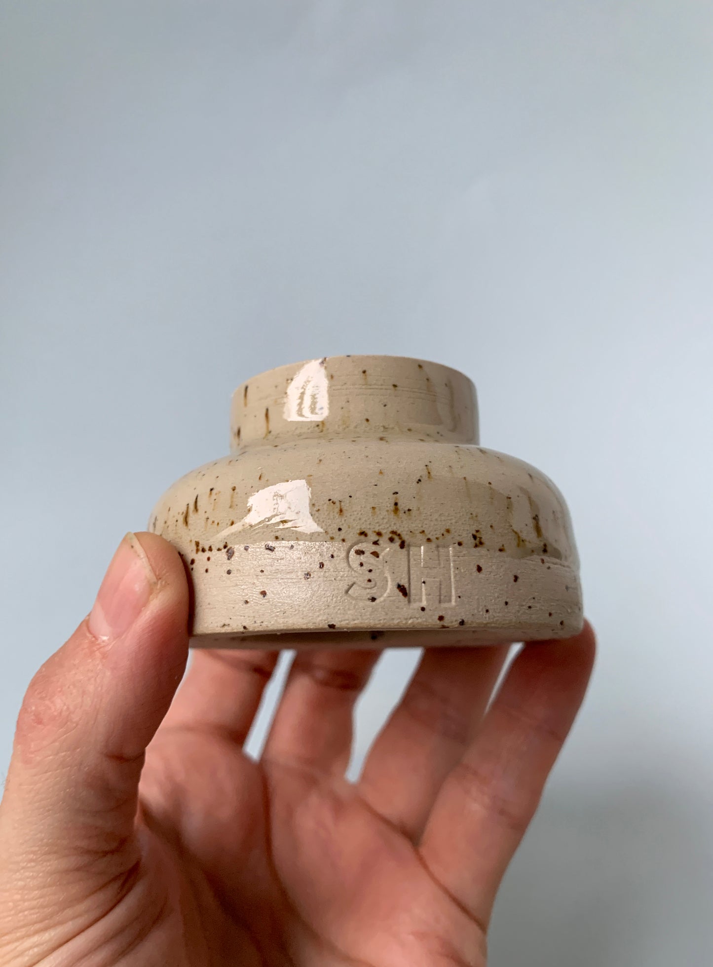 Ljusstake 001