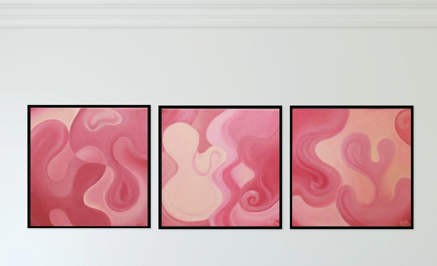 INRE - Original (Serie)