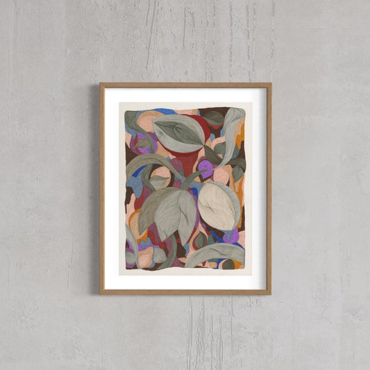 That Memory - Poster