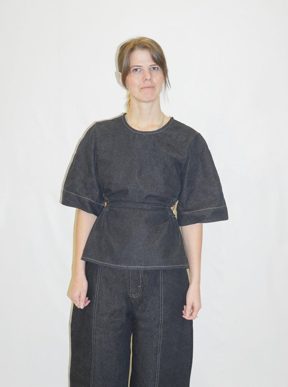 Sigrid Topp
