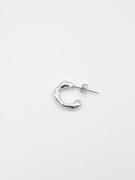 Kol Örhängen - Små (Exklusiv)