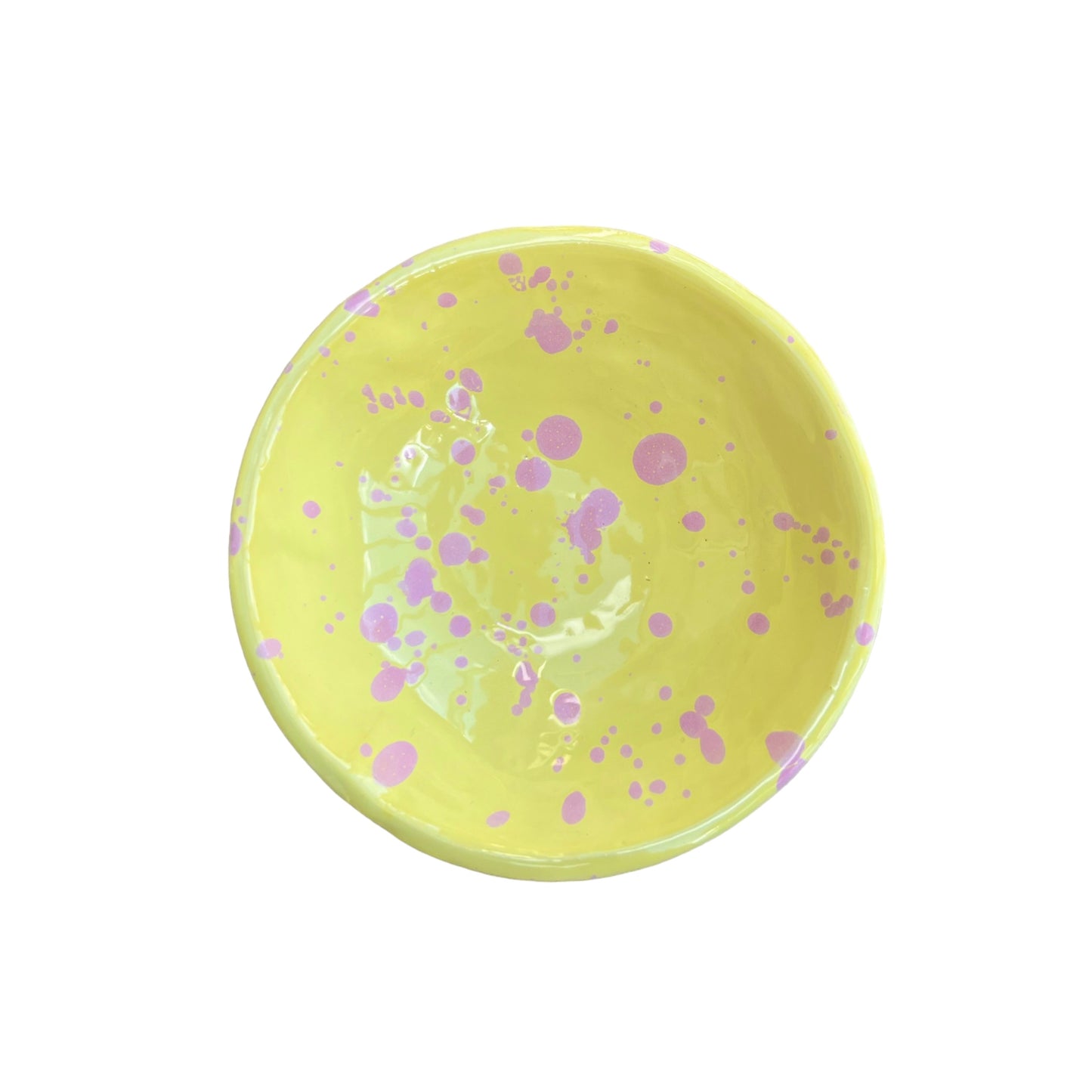 SOUR CANDY small bowl
