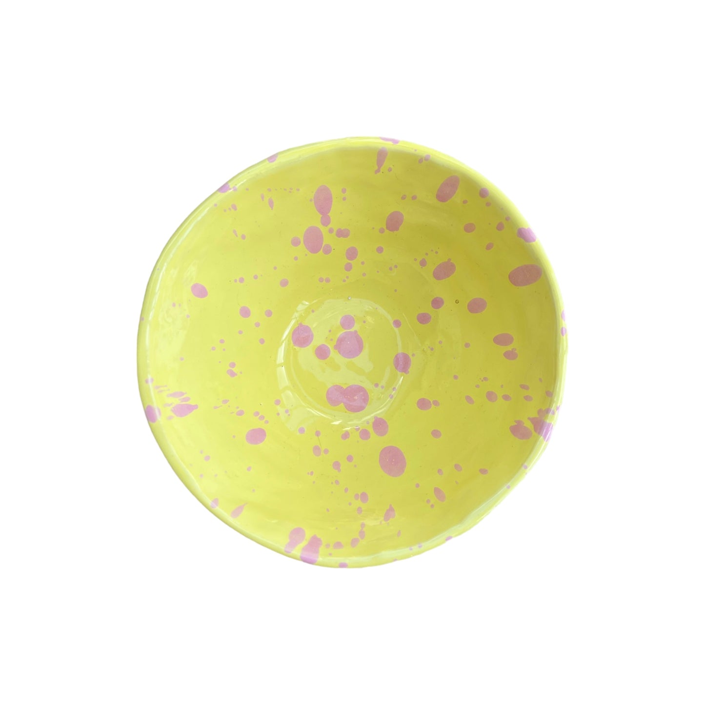 SOUR CANDY large bowl