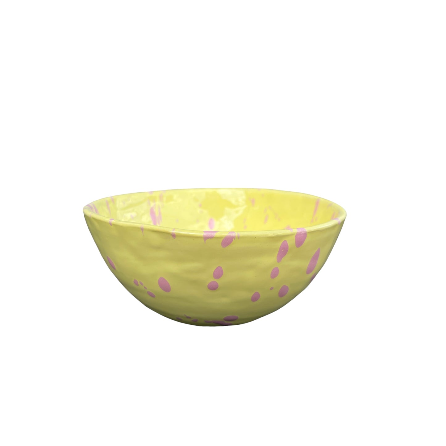 SOUR CANDY large bowl