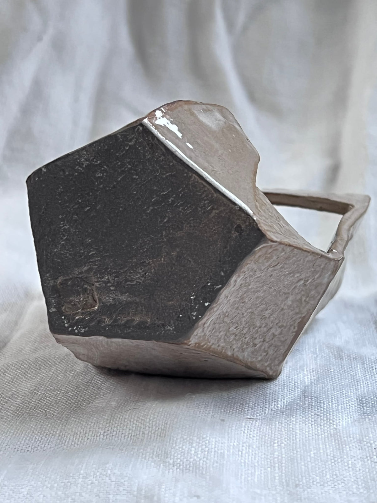 Image at position 4