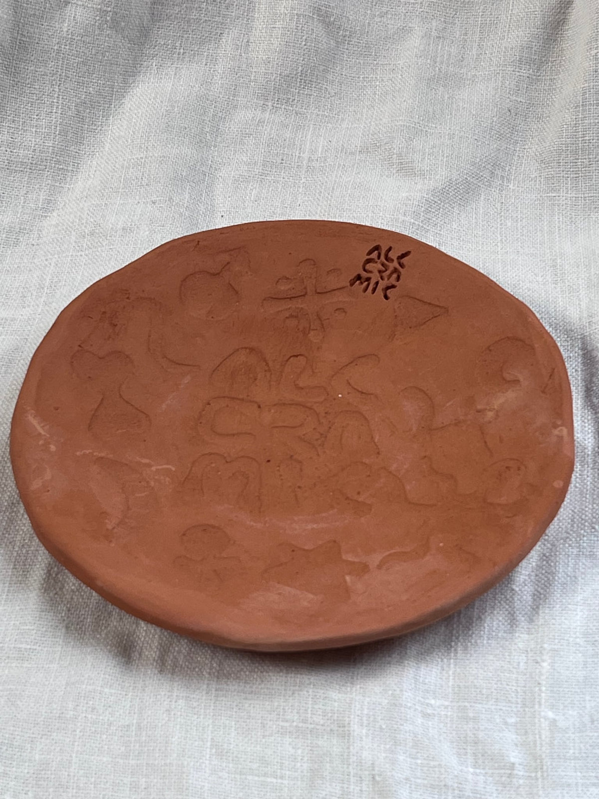 Image at position 3