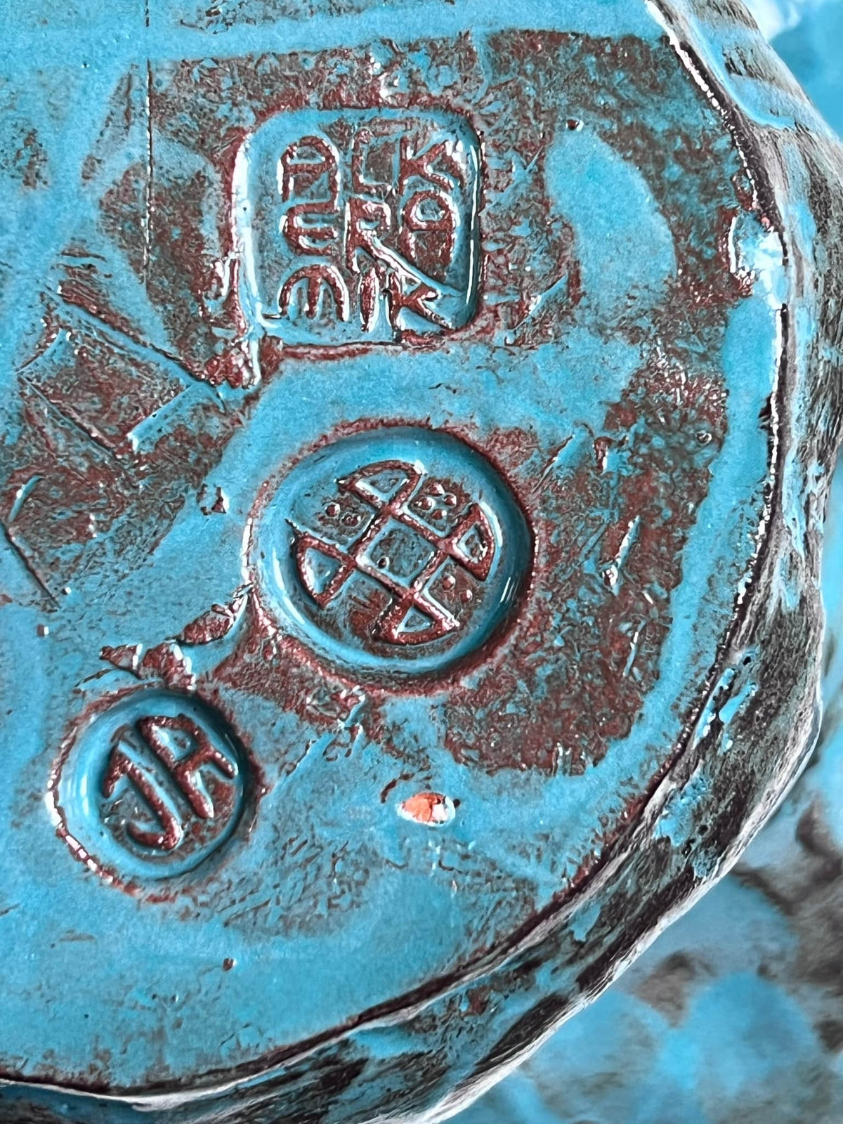 Image at position 3