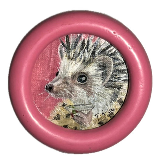 Image at position 1