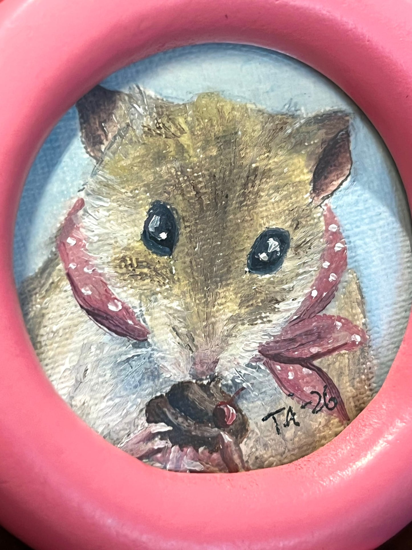 Image at position 3