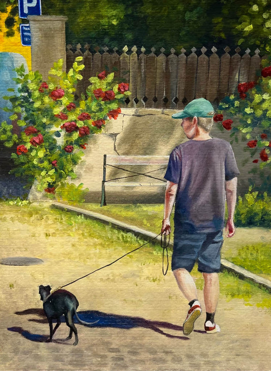 Image at position 1