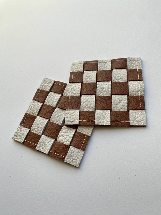Image at position 4