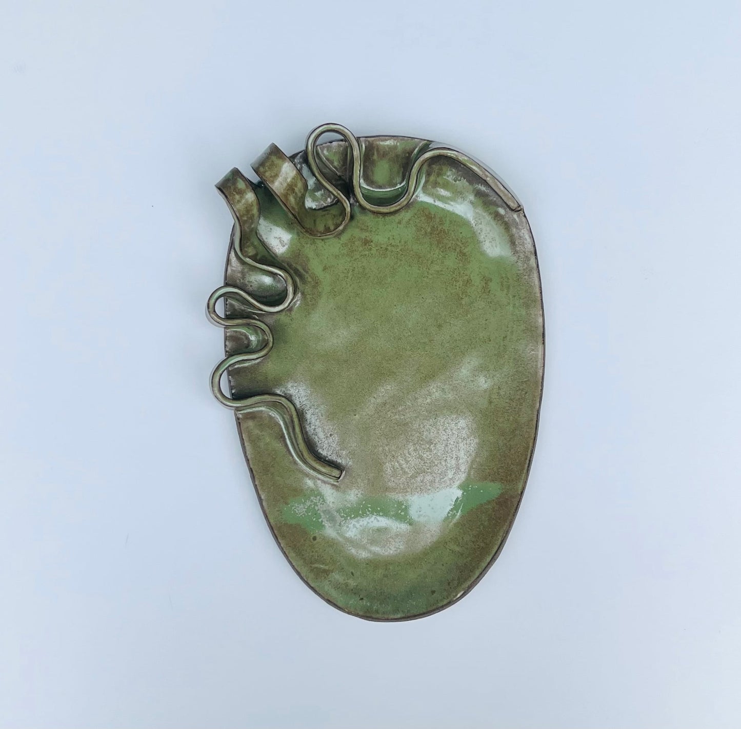Image at position 4