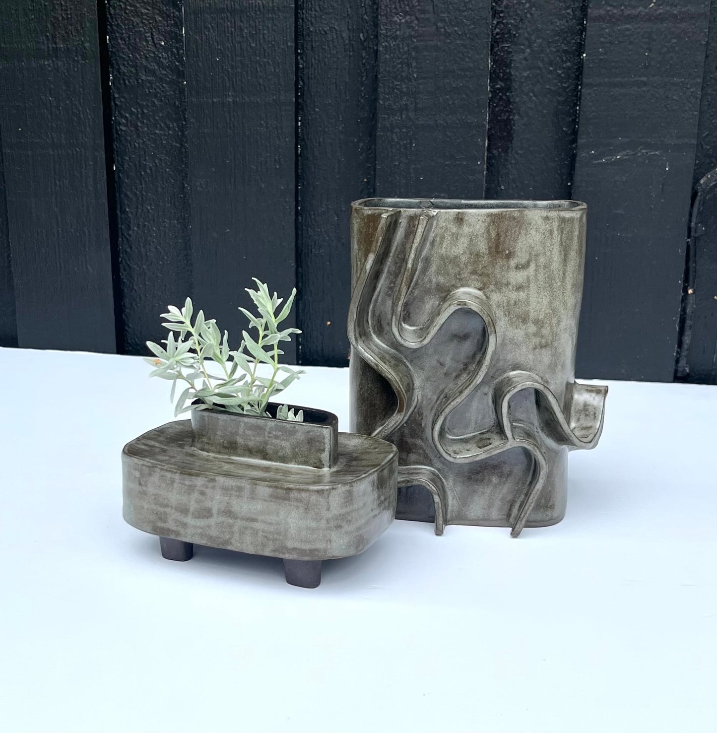 Image at position 6