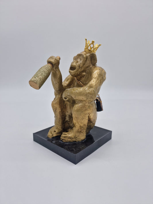 Image at position 2