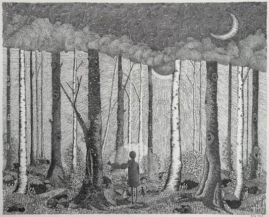 Image at position 1