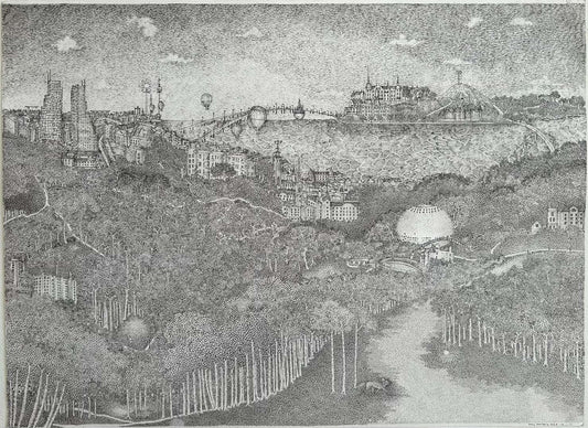 Image at position 1