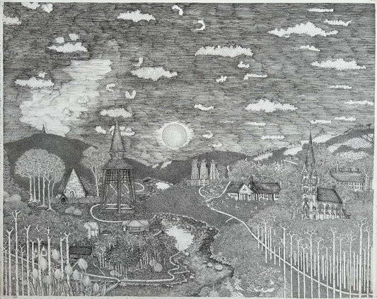 Image at position 1