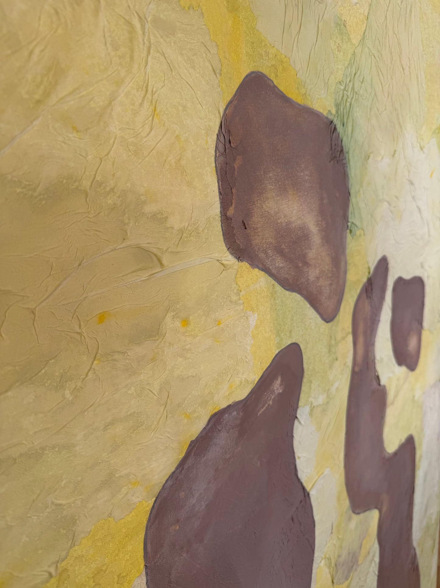Image at position 3
