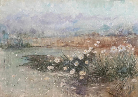 Image at position 1