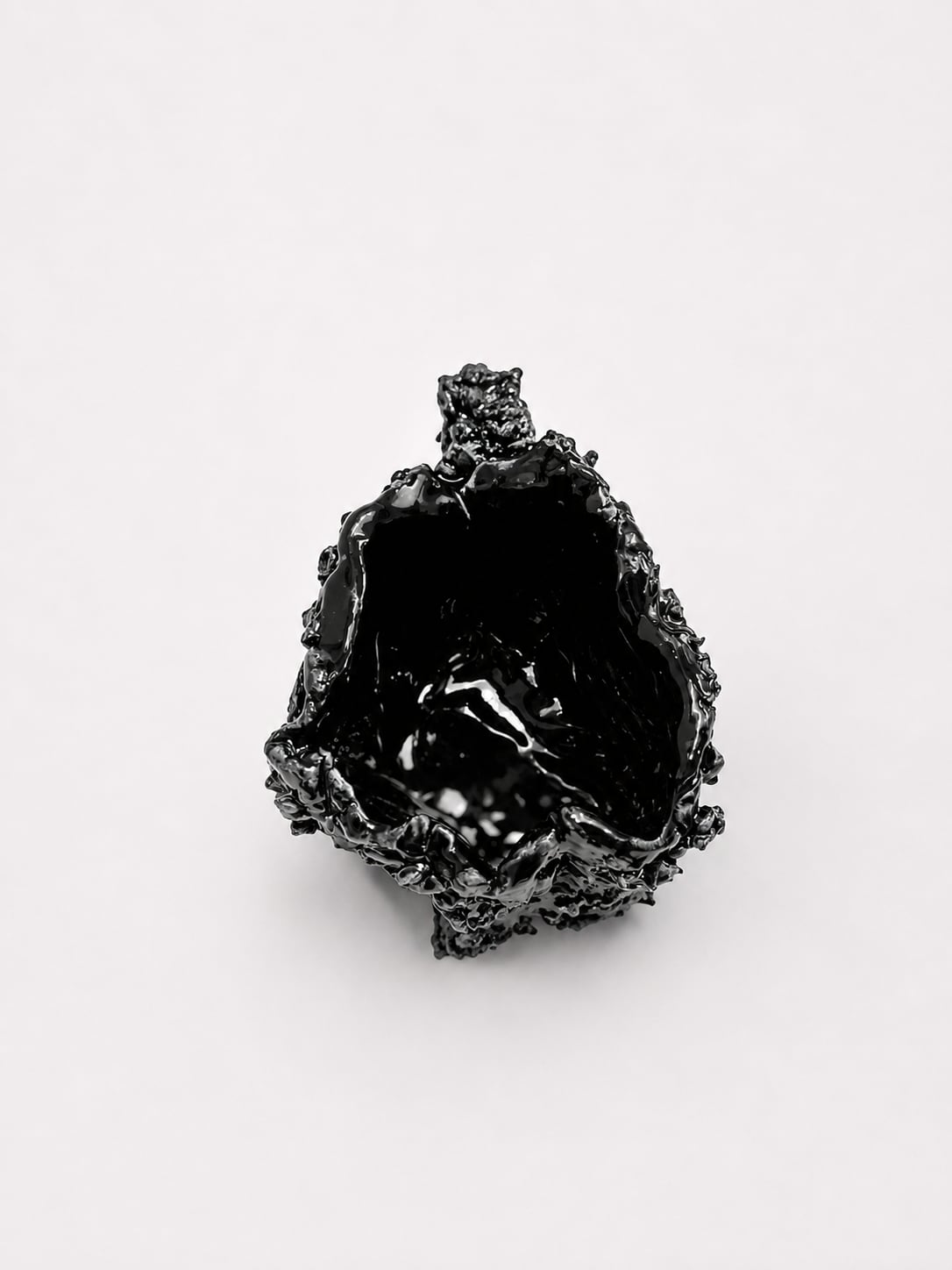 Image at position 2
