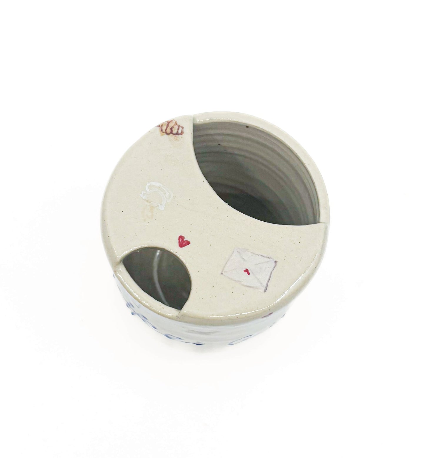 Image at position 4