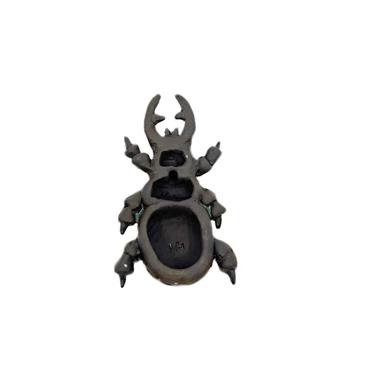 Image at position 3