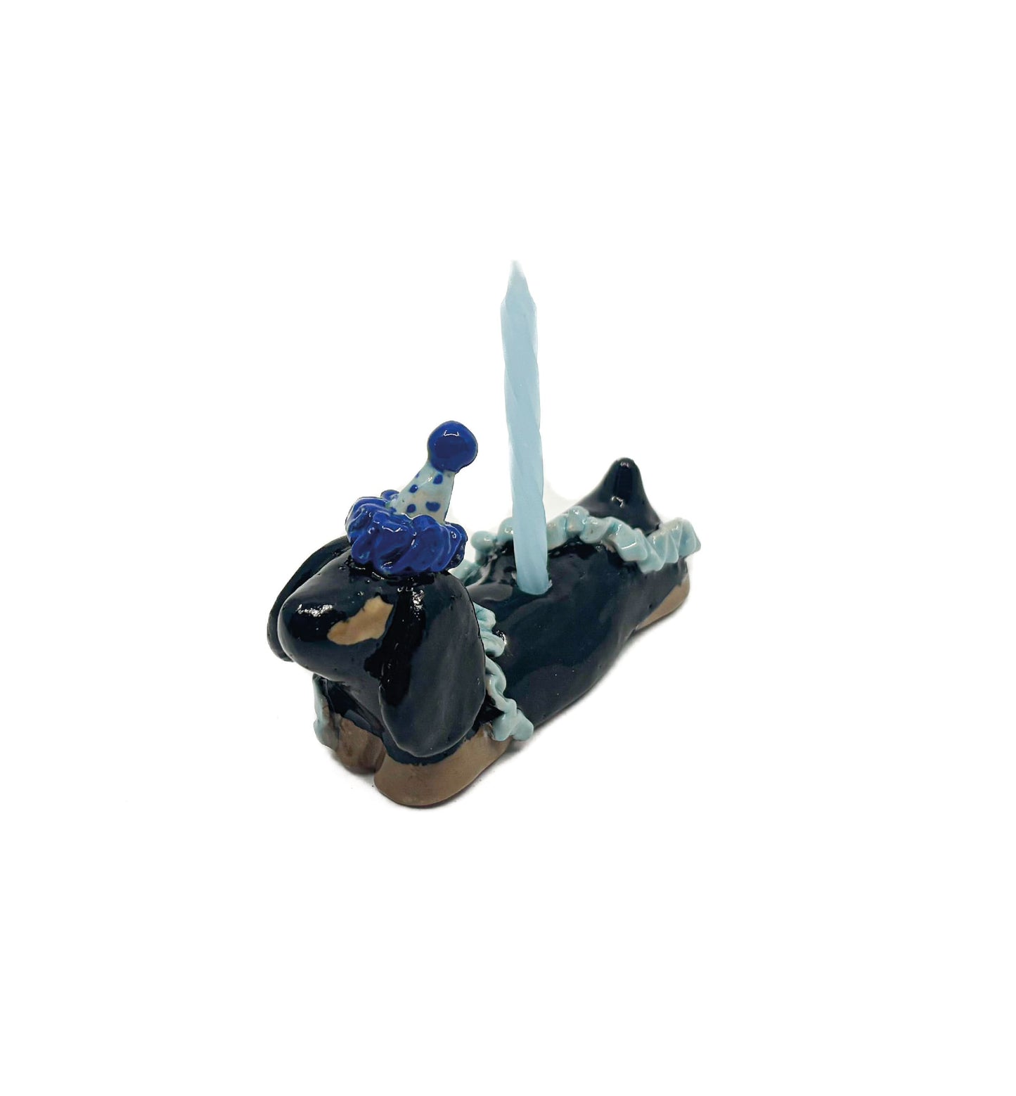 Image at position 1