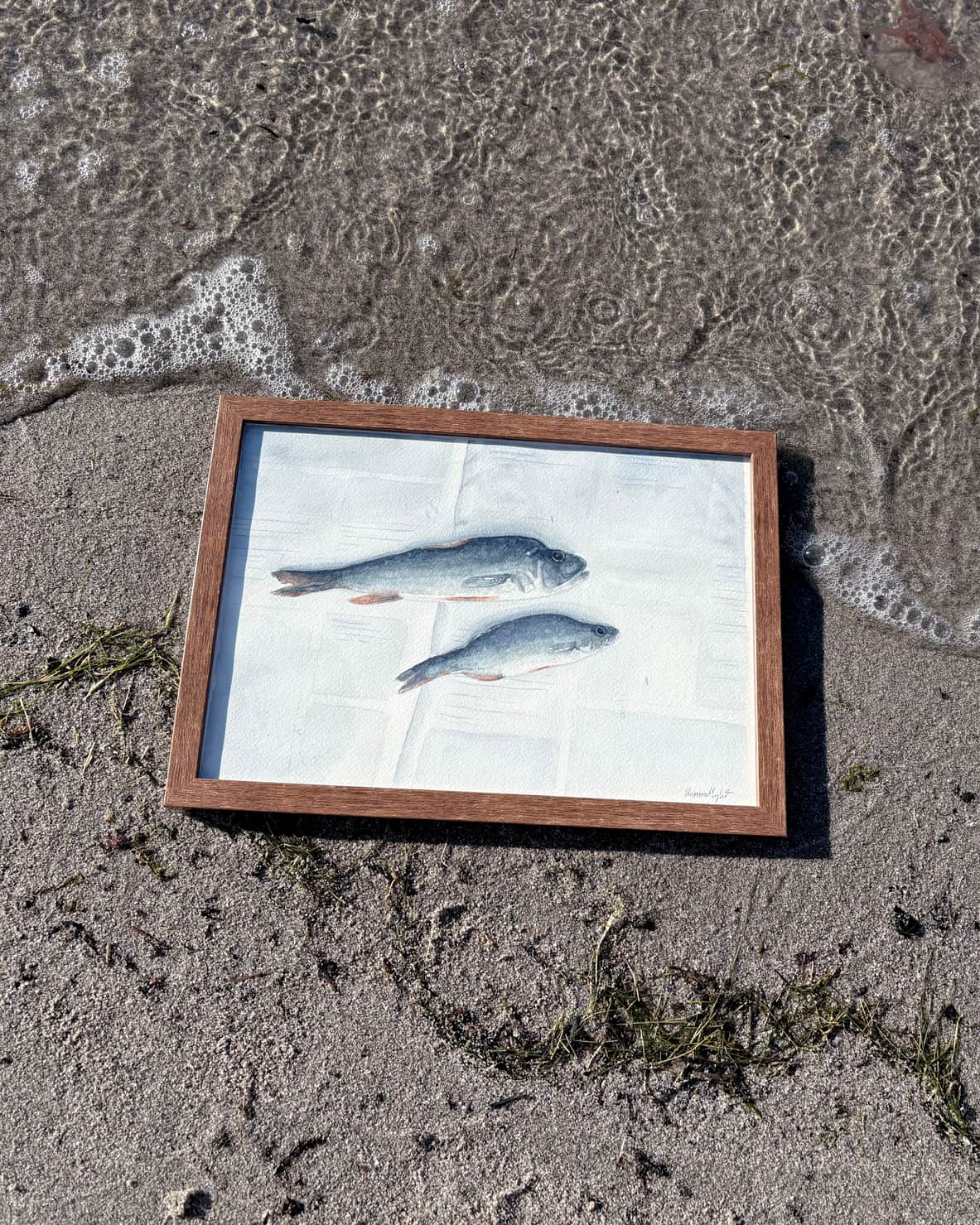 Image at position 3